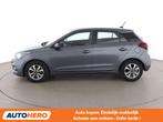 Hyundai i20 1.2 Essence (bj 2020), Auto's, Voorwielaandrijving, Stof, https://public.car-pass.be/vhr/5b076f3a-5388-4ab4-b620-8d0e56d750c9