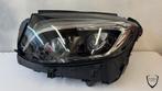 mercedes GLC koplamp links a2539065701 lamp, Auto-onderdelen, Gebruikt, Mercedes-Benz AG, Mercedes-Benz, Mercedesstrasse 120
70372  Stuttgart, DE