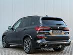 BMW X5 PHEV 3.0A xDrive45e M-Pack VAT 360 Caméra AdapCruise, Cuir, Achat, Entreprise, Electronic Stability Program (ESP)