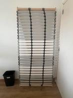 Sommier à lattes IKEA, Maison & Meubles, Enlèvement, Utilisé, Sommier