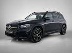 Mercedes-Benz GLB-Klasse 220 4MATIC AMG Line 7 Zitplaatsen |, Autos, 1800 kg, Entreprise, Entretenue par le concessionnaire, 5 portes