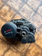 Moteur central Bosch Performance Line, Enlèvement, Comme neuf