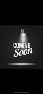 Vw Golf 8 / 1.0 TSI 115 Pk / 84000 km / 2022 / 1J Garantie, Auto's, Voorwielaandrijving, Stof, Zwart, 5 deurs