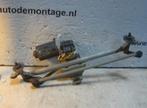 RUITENWISSER MECH + MOTOR Opel Tigra Twin Top, Gebruikt, Opel