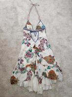 Jolie robe Hugo Boss, Vêtements | Femmes, Combinaisons, Enlèvement