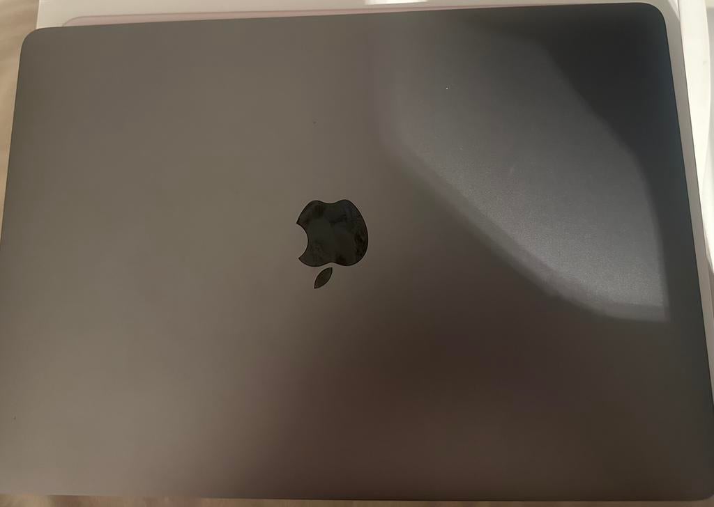 Macbook pro te koop, Computers en Software, Ophalen of Verzenden, Zo goed als nieuw, 13 inch, MacBook