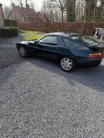 PORSCHE, Autos, Porsche, Cuir, Achat, Cruise Control, Entretenue par le concessionnaire