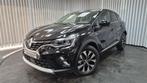 Renault Captur Techno (bj 2023, automaat), Auto's, 4 deurs, Gebruikt, Euro 6, 4 cilinders