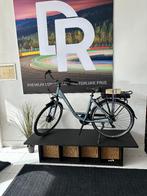 Prestige Spider, Neuf, Autres marques, 47 à 51 cm, 50 km par batterie ou plus