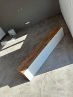 Meuble TV, Maison & Meubles, Enlèvement, Comme neuf