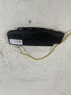Airbag stoel Links voor Seat Ibiza SC 6J ('08-17) 6J0880241, Auto-onderdelen, Gebruikt, -, -, Ophalen of Verzenden