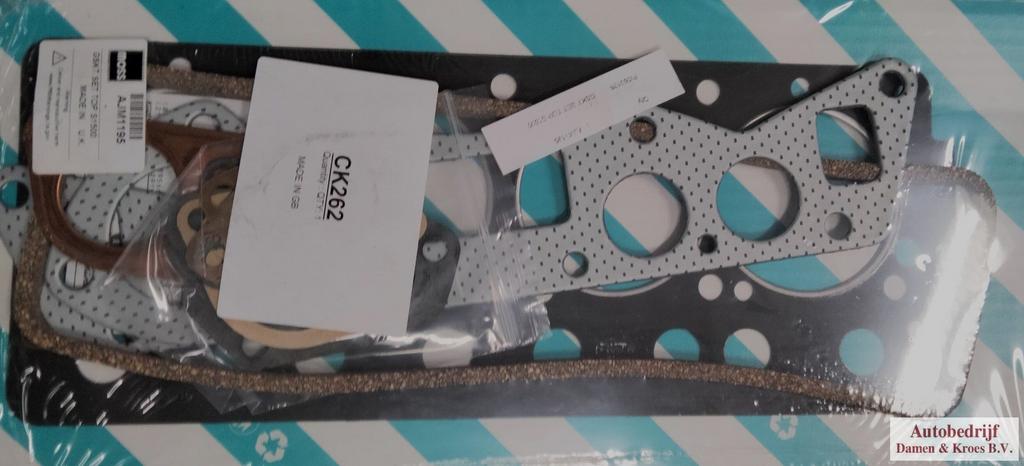 Koppakkingsset  AJM1195, Auto-onderdelen, Motor en Toebehoren, Overige automerken, Nieuw, Ophalen of Verzenden