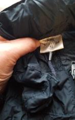 Regen jas ABL, Collections, Enlèvement, Armée de terre, Vêtements ou Chaussures