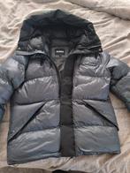 İcon2, Vêtements | Hommes, Vestes | Hiver, Enlèvement ou Envoi