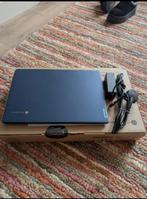 Lenovo ideapad 3 chromebook, Computers en Software, Windows Laptops, Verzenden, Zo goed als nieuw