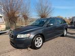 Volvo V50 - 1.6 Diesel, Auto's, Volvo, Euro 5, Bedrijf, 1560 cc, V50
