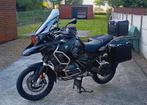BMW R1250GS adventure 2023 **Full opt + GARANTIE 2028**, Particulier