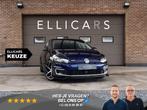 Volkswagen e-Golf 35,8 KWH / CARPLAY / GPS / LED / CAM / DAB, 100 kW, Achat, Euro 6, Entreprise