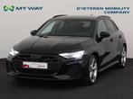Audi A3 Sportback A3 Sportback 30 TFSI Business Edition S li, Achat, Cruise Control, 127 g/km, Automatique