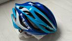 Met Stradivarius road helmet cycling, Ophalen of Verzenden, Nieuw