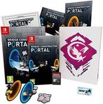Neuf - Bridge constructor portal - Collector's Edition, Enlèvement ou Envoi, Neuf