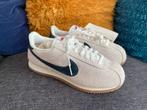 Nike Cortez maat 40, Kleding | Dames, Overige kleuren, Nieuw, Ophalen of Verzenden, Sneakers