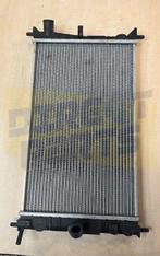 Opel Astra (1991-1998) radiator Origineel! OL2022 Oldtimer R, -, -, Opel, Nieuw