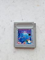 gameboy spellen, Games en Spelcomputers, Games | Nintendo Game Boy, Gebruikt, Overige genres, 1 speler, Ophalen of Verzenden