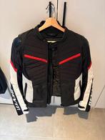 Moto vest, Motoren, Ophalen of Verzenden