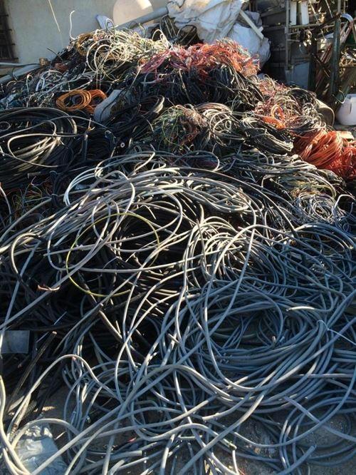 Oud ijzer GRATIS ophaling van schroot & metalen, Bricolage & Construction, Métaux, Aluminium, Enlèvement