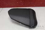 SIEGE ARRIÈRE Yamaha YZF R6 2008-2013 (YZF-R6 13S 1JS), Motos, Utilisé
