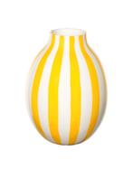 Ikea vaas, Maison & Meubles, Accessoires pour la Maison | Vases, Enlèvement, Neuf, Jaune