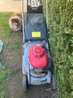 grasmachine Honda HRB 476c - defect, Honda, Tondeuse rotative, 40 à 49 cm, Enlèvement