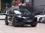 Tesla Model Y REAR WHEEL DRIVE - FULL BLACK - AUTOPILOT ACTI, Autos, Tesla, 299 ch, Achat, Cruise Control, Entreprise