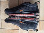 Nike air max 97  maat 44, Ophalen of Verzenden