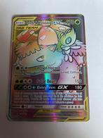 1 carte Pokémon, Hobby & Loisirs créatifs, Enlèvement, Comme neuf