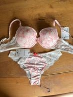 Esprit neuf avec étiquette de prix, Enlèvement, Soutien-gorge