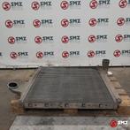 Occ intercooler Renault, Auto-onderdelen, Gebruikt, Renault, Motor en Accessoires