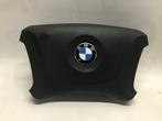 Airbag stuur BMW 5-serie E39 ('95-'03) 33675374101E, -, Utilisé, -, Enlèvement ou Envoi