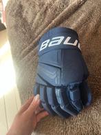 Ijshockey handschoenen, Ophalen of Verzenden