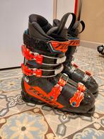 Bottines de ski Technica 24 - 24.5, Sports & Fitness, Ski & Ski de fond, Ski