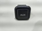 AUX/USB aansluiting van een Audi A5, Auto-onderdelen, Gebruikt, -, -, -