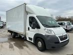Citroën Jumper Bakwagen, Auto's, Gebruikt, Citroën, Bedrijf, Te koop