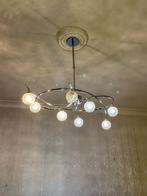 luster, Ophalen, Gebruikt, Glas