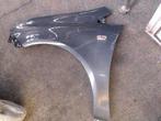 Aile avant gauche Opel Corsa D 2011-2015 LP/15341, Enlèvement, Utilisé, Avant, Opel