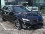 Peugeot 308 SW 308 1.2 Turbo MHEV Allure S Mild Hybrid, Auto's, 4 deurs, Gebruikt, 1199 cc, 136 pk