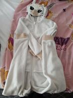 Huispak, Enlèvement ou Envoi