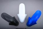 Garde-boue Avant AVDB pour YAMAHA YZF R3 2019 - 2025