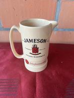 Kruik jameson, Verzamelen, Ophalen of Verzenden, Zo goed als nieuw