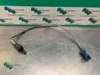 Sonde lambda d'un Peugeot 206 (206 98-), -, 3 mois de garantie, Utilisé, -